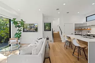 707 E Live Oak St, Austin, TX 78704 - Photo 17