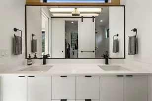 707 E Live Oak St, Austin, TX 78704 - Photo 25