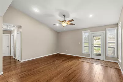 18000 Lafayette Park Road, Jonestown, TX 78645 - Photo 9