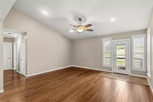 18000 Lafayette Park Rd, Jonestown, TX 78645 - Photo 9