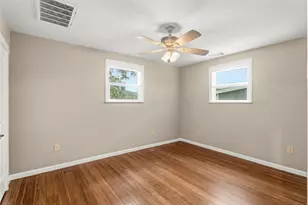 18000 Lafayette Park Rd, Jonestown, TX 78645 - Photo 21