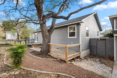 18000 Lafayette Park Road, Jonestown, TX 78645 - Photo 5