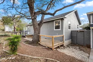 18000 Lafayette Park Rd, Jonestown, TX 78645 - Photo 5