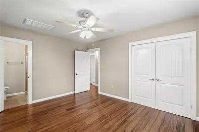 18000 Lafayette Park Road, Jonestown, TX 78645 - Photo 17