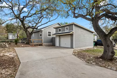 18000 Lafayette Park Road, Jonestown, TX 78645 - Photo 3