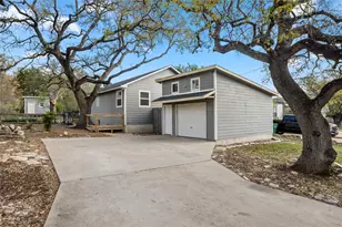 18000 Lafayette Park Rd, Jonestown, TX 78645 - Photo 3