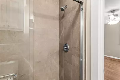 18000 Lafayette Park Road, Jonestown, TX 78645 - Photo 29