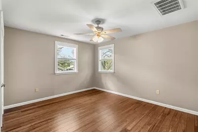 18000 Lafayette Park Road, Jonestown, TX 78645 - Photo 15