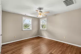 18000 Lafayette Park Rd, Jonestown, TX 78645 - Photo 15