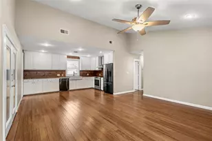 18000 Lafayette Park Rd, Jonestown, TX 78645 - Photo 7