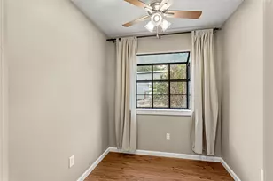 18000 Lafayette Park Rd, Jonestown, TX 78645 - Photo 13