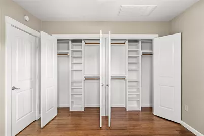 18000 Lafayette Park Road, Jonestown, TX 78645 - Photo 23