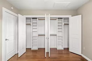 18000 Lafayette Park Rd, Jonestown, TX 78645 - Photo 23