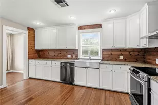 18000 Lafayette Park Rd, Jonestown, TX 78645 - Photo 13