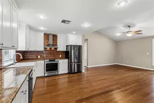 18000 Lafayette Park Rd, Jonestown, TX 78645 - Photo 9