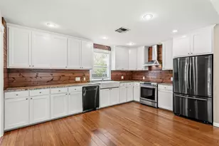 18000 Lafayette Park Rd, Jonestown, TX 78645 - Photo 11