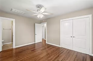 18000 Lafayette Park Rd, Jonestown, TX 78645 - Photo 17