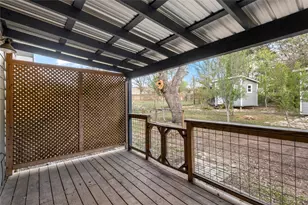 18000 Lafayette Park Rd, Jonestown, TX 78645 - Photo 25