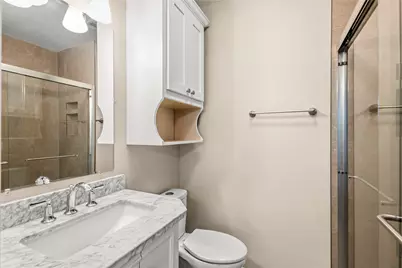 18000 Lafayette Park Road, Jonestown, TX 78645 - Photo 19