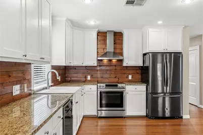 18000 Lafayette Park Road, Jonestown, TX 78645 - Photo 11