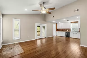 18000 Lafayette Park Rd, Jonestown, TX 78645 - Photo 7