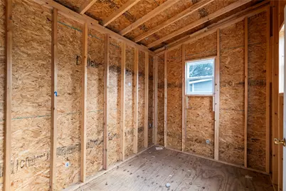 18000 Lafayette Park Road, Jonestown, TX 78645 - Photo 33