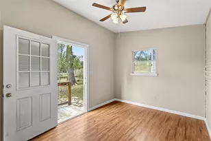 18000 Lafayette Park Rd, Jonestown, TX 78645 - Photo 29