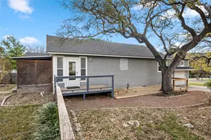 18000 Lafayette Park Rd, Jonestown, TX 78645 - Photo 31