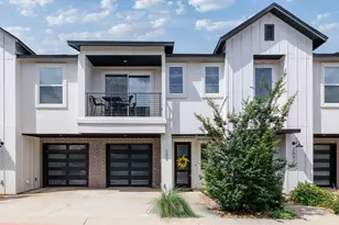 12001 Vista Parke Dr, Austin, TX 78726 - Photo 17