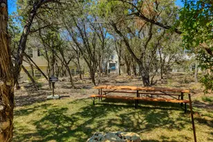 12001 Vista Parke Dr, Austin, TX 78726 - Photo 29