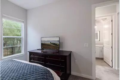 12001 Vista Parke Drive #202, Austin, TX 78726 - Photo 13