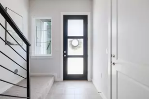 12001 Vista Parke Dr, Austin, TX 78726 - Photo 15