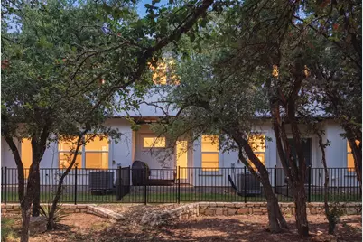 12001 Vista Parke Drive #202, Austin, TX 78726 - Photo 25