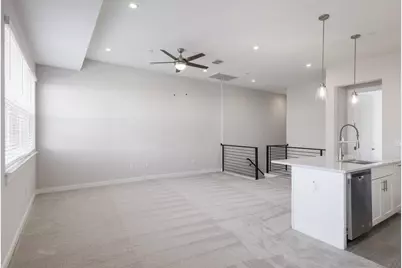 12001 Vista Parke Drive #202, Austin, TX 78726 - Photo 5