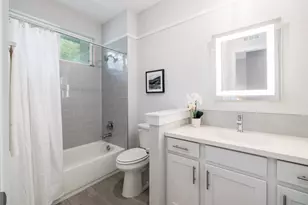 12001 Vista Parke Dr, Austin, TX 78726 - Photo 13