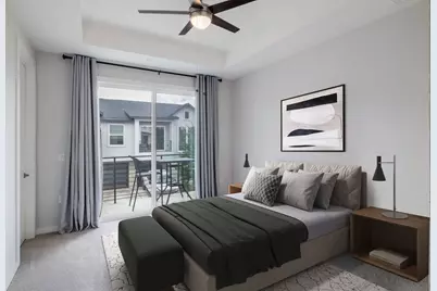 12001 Vista Parke Drive #202, Austin, TX 78726 - Photo 7