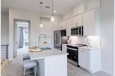12001 Vista Parke Drive #202, Austin, TX 78726 - Photo 3