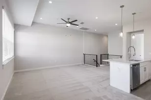12001 Vista Parke Dr, Austin, TX 78726 - Photo 5