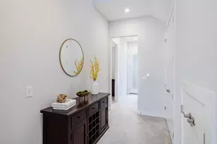 12001 Vista Parke Dr, Austin, TX 78726 - Photo 13