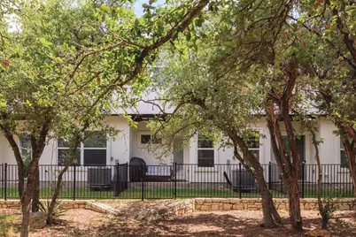12001 Vista Parke Drive #202, Austin, TX 78726 - Photo 21