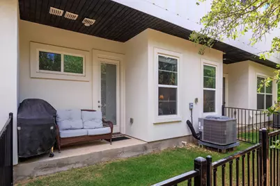 12001 Vista Parke Drive #202, Austin, TX 78726 - Photo 19