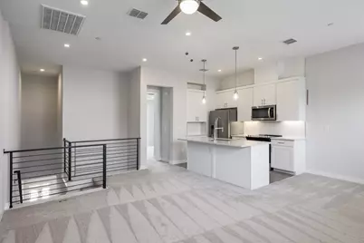 12001 Vista Parke Drive #202, Austin, TX 78726 - Photo 5
