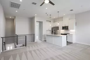 12001 Vista Parke Dr, Austin, TX 78726 - Photo 5