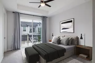 12001 Vista Parke Dr, Austin, TX 78726 - Photo 7