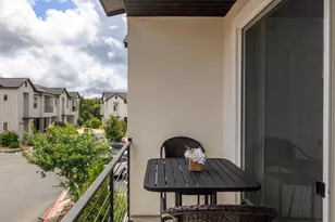 12001 Vista Parke Dr, Austin, TX 78726 - Photo 9