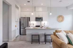 12001 Vista Parke Dr, Austin, TX 78726 - Photo 7