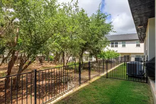 12001 Vista Parke Dr, Austin, TX 78726 - Photo 19