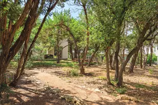 12001 Vista Parke Dr, Austin, TX 78726 - Photo 21