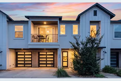12001 Vista Parke Drive #202, Austin, TX 78726 - Photo 31