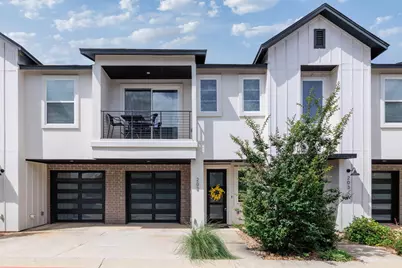 12001 Vista Parke Drive #202, Austin, TX 78726 - Photo 17